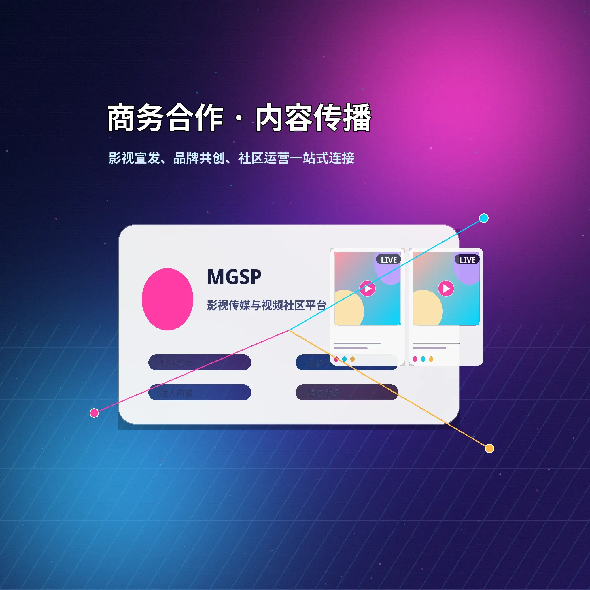蘑菇视频帮助中心与常见问题
